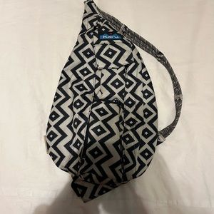 Kavu crossbody bag